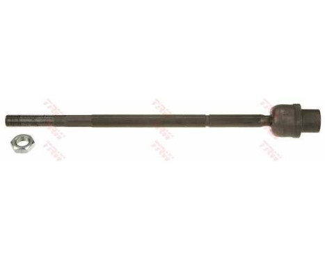 Tie Rod Axle Joint JAR1017 TRW