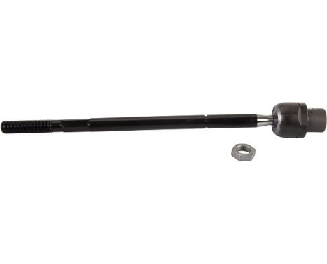 Tie Rod Axle Joint JAR1017 TRW, Image 2
