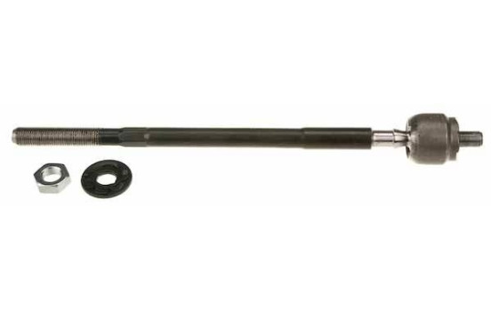 Tie Rod Axle Joint JAR1020 TRW
