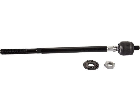 Tie Rod Axle Joint JAR1020 TRW, Image 2