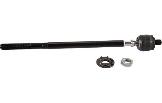 Tie Rod Axle Joint JAR1020 TRW, Image 2