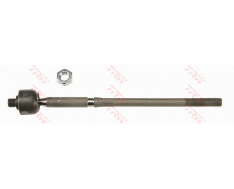 Tie Rod Axle Joint JAR1023 TRW