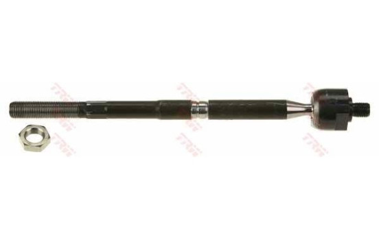 Tie Rod Axle Joint JAR1024 TRW
