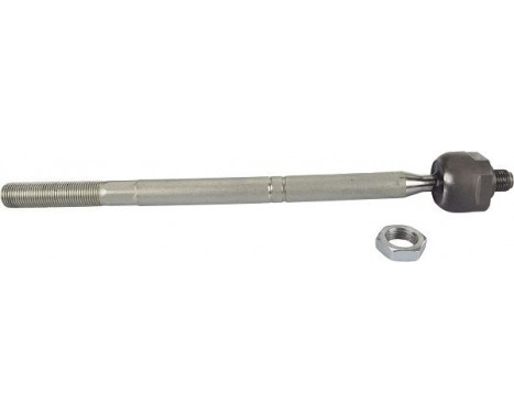 Tie Rod Axle Joint JAR1024 TRW, Image 2