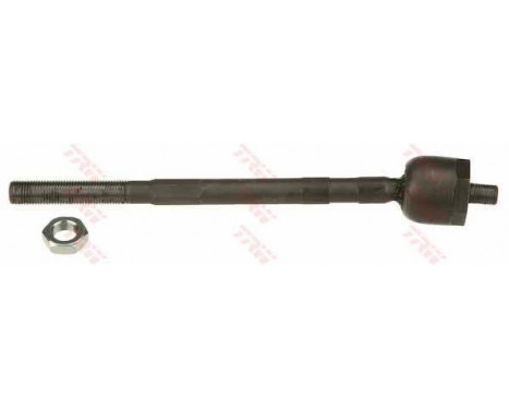Tie Rod Axle Joint JAR1025 TRW