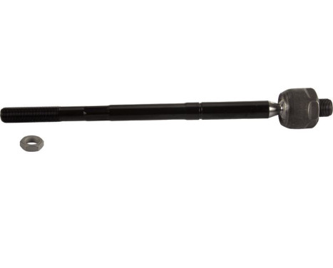 Tie Rod Axle Joint JAR1027 TRW, Image 2