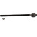 Tie Rod Axle Joint JAR1027 TRW, Thumbnail 2