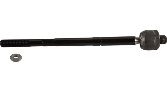 Tie Rod Axle Joint JAR1027 TRW, Image 2