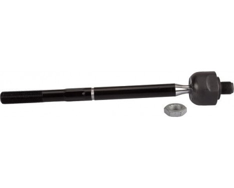 Tie Rod Axle Joint JAR1035 TRW, Image 2