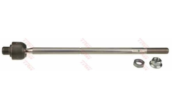 Tie Rod Axle Joint JAR1038 TRW