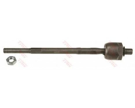 Tie Rod Axle Joint JAR1048 TRW