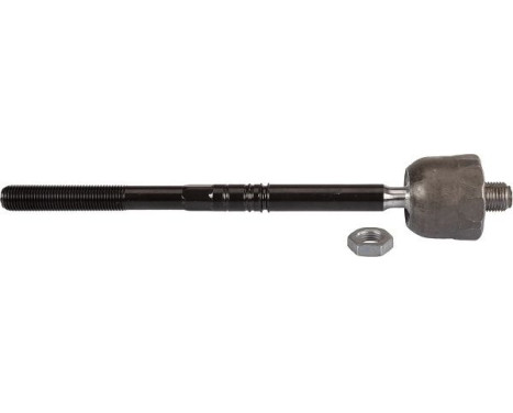 Tie Rod Axle Joint JAR1050 TRW, Image 2