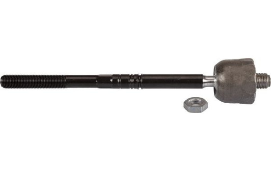 Tie Rod Axle Joint JAR1050 TRW, Image 2