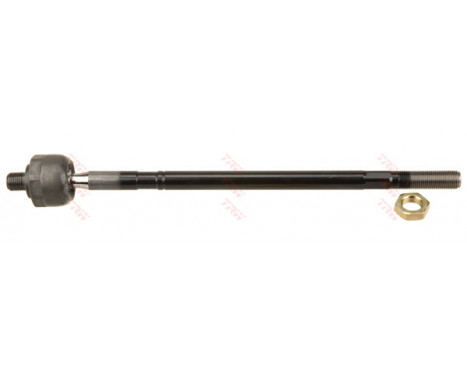 Tie Rod Axle Joint JAR106 TRW