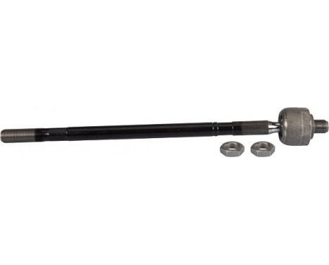 Tie Rod Axle Joint JAR106 TRW, Image 2