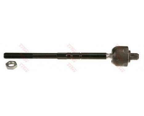 Tie Rod Axle Joint JAR1065 TRW