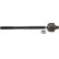 Tie Rod Axle Joint JAR1065 TRW, Thumbnail 2
