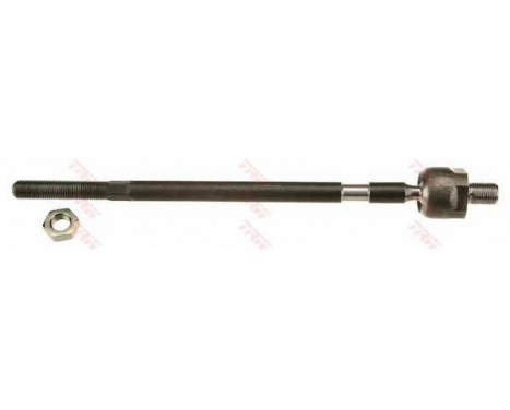 Tie Rod Axle Joint JAR1068 TRW