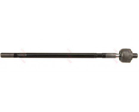 Tie Rod Axle Joint JAR107 TRW