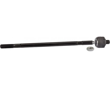 Tie Rod Axle Joint JAR107 TRW, Image 2