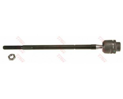 Tie Rod Axle Joint JAR1072 TRW