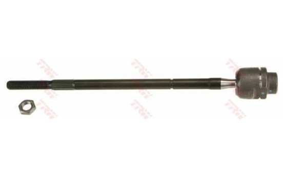 Tie Rod Axle Joint JAR1072 TRW