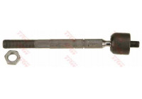 Tie Rod Axle Joint JAR1075 TRW