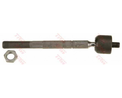 Tie Rod Axle Joint JAR1075 TRW