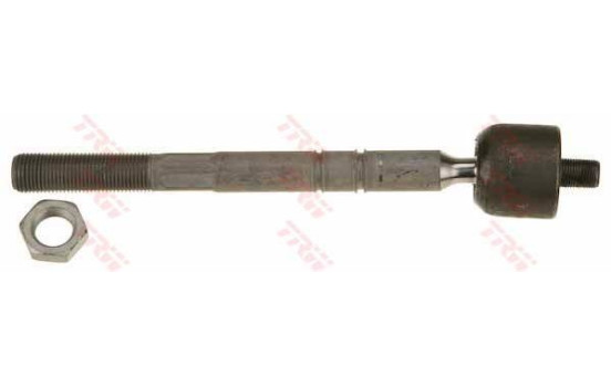 Tie Rod Axle Joint JAR1075 TRW