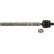 Tie Rod Axle Joint JAR1075 TRW, Thumbnail 2
