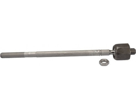 Tie Rod Axle Joint JAR1077 TRW, Image 2