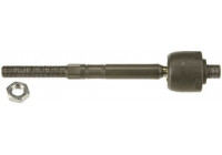 Tie Rod Axle Joint JAR1078 TRW