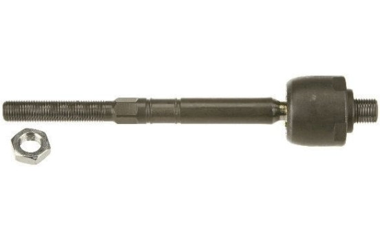 Tie Rod Axle Joint JAR1078 TRW