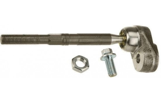 Tie Rod Axle Joint JAR1082 TRW