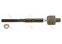 Tie Rod Axle Joint JAR1084 TRW