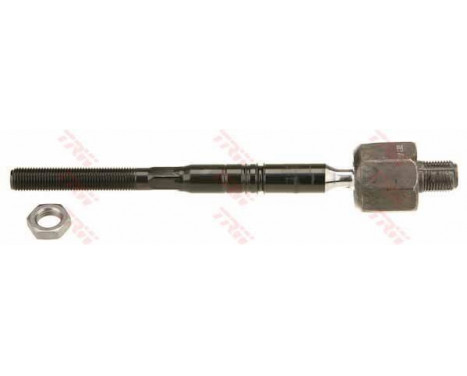 Tie Rod Axle Joint JAR1084 TRW