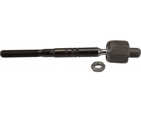 Tie Rod Axle Joint JAR1084 TRW, Image 2