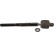 Tie Rod Axle Joint JAR1084 TRW, Thumbnail 2