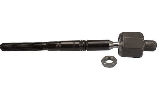 Tie Rod Axle Joint JAR1084 TRW, Image 2