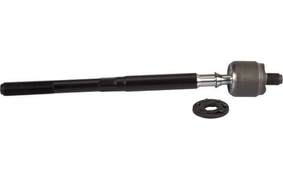 Tie Rod Axle Joint JAR1087 TRW