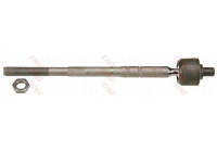 Tie Rod Axle Joint JAR1089 TRW