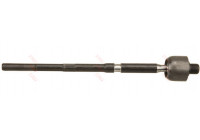 Tie Rod Axle Joint JAR109 TRW