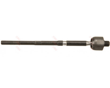 Tie Rod Axle Joint JAR109 TRW