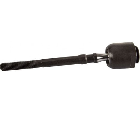 Tie Rod Axle Joint JAR111 TRW, Image 2