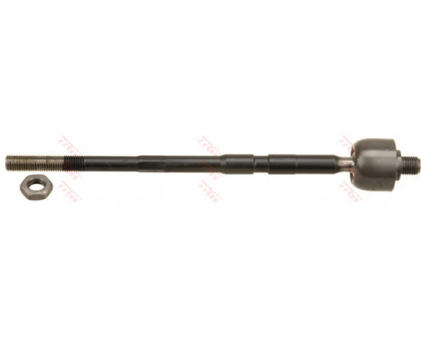 Tie Rod Axle Joint JAR113 TRW