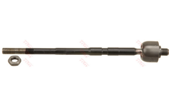 Tie Rod Axle Joint JAR113 TRW