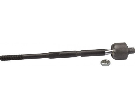 Tie Rod Axle Joint JAR113 TRW, Image 2