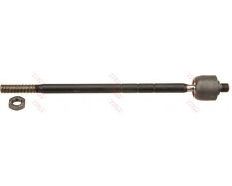 Tie Rod Axle Joint JAR114 TRW