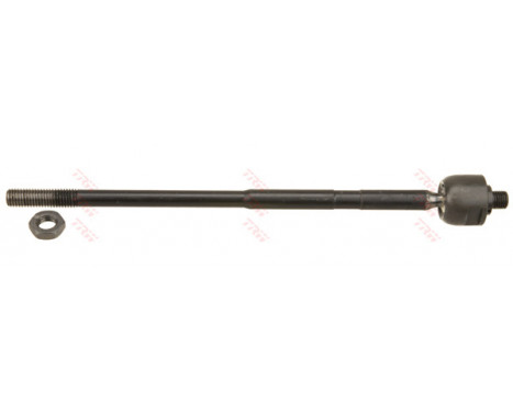 Tie Rod Axle Joint JAR116 TRW