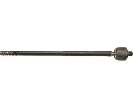 Tie Rod Axle Joint JAR116 TRW, Image 2